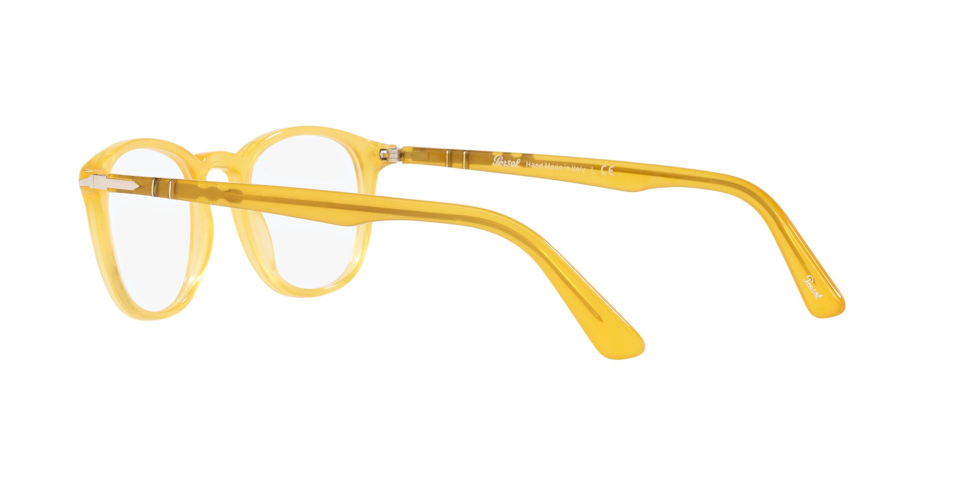PERSOL PO3143V 204 49
