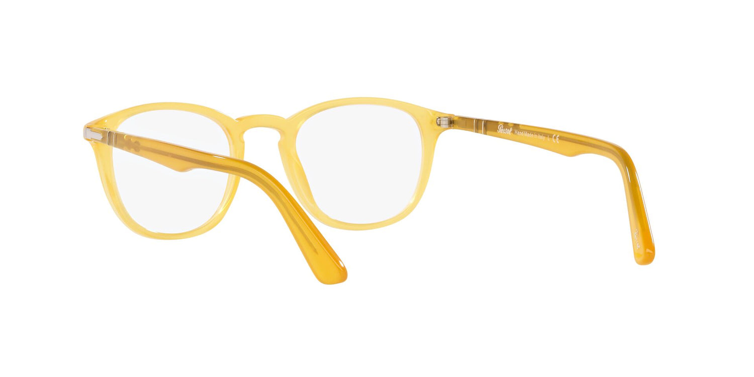 PERSOL PO3143V 204 49