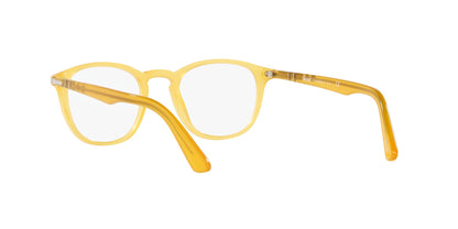 PERSOL PO3143V 204 49