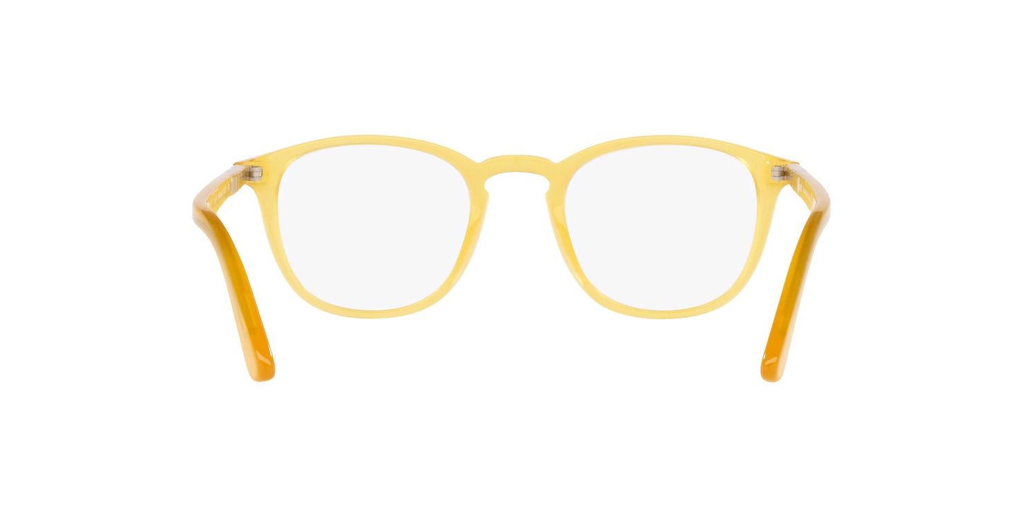 PERSOL PO3143V 204 49