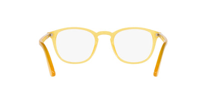 PERSOL PO3143V 204 49