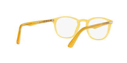 PERSOL PO3143V 204 49