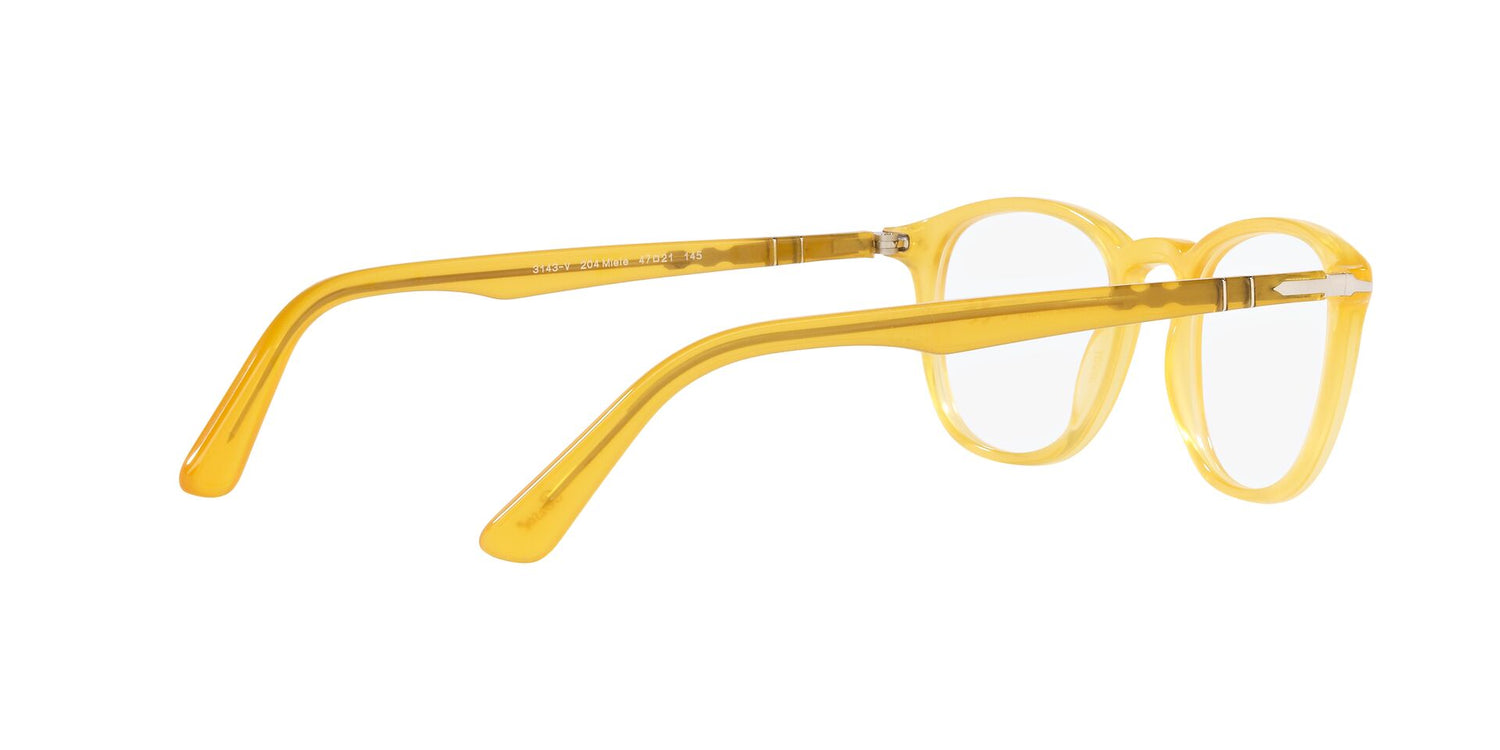 PERSOL PO3143V 204 49