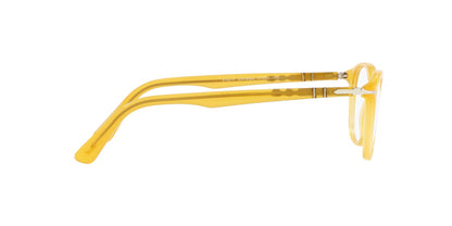 PERSOL PO3143V 204 49