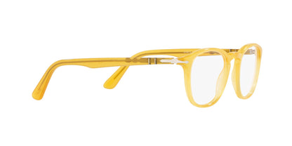 PERSOL PO3143V 204 49