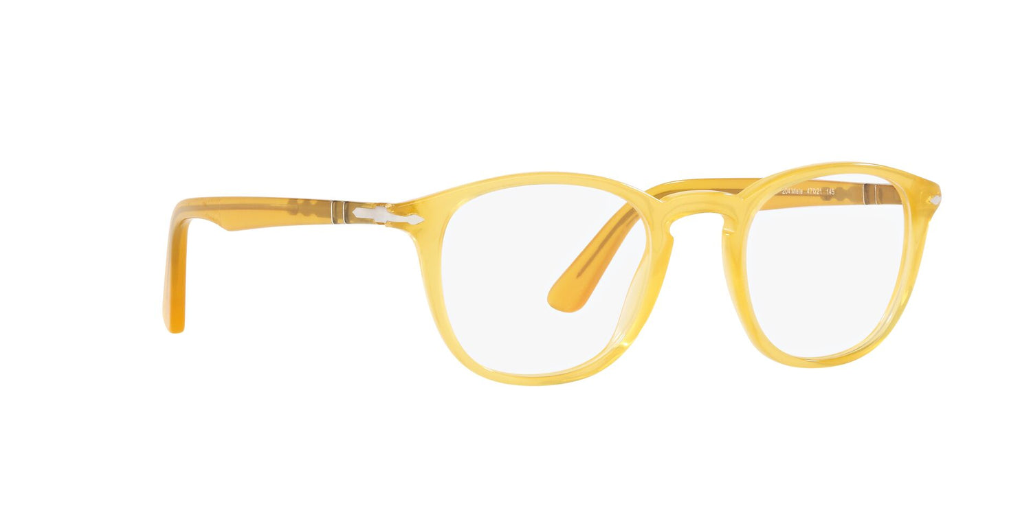 PERSOL PO3143V 204 49