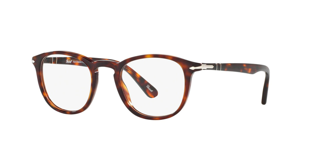 PERSOL PO3143V 24 49