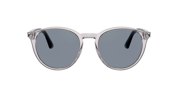 PERSOL PO3152S 113356 52