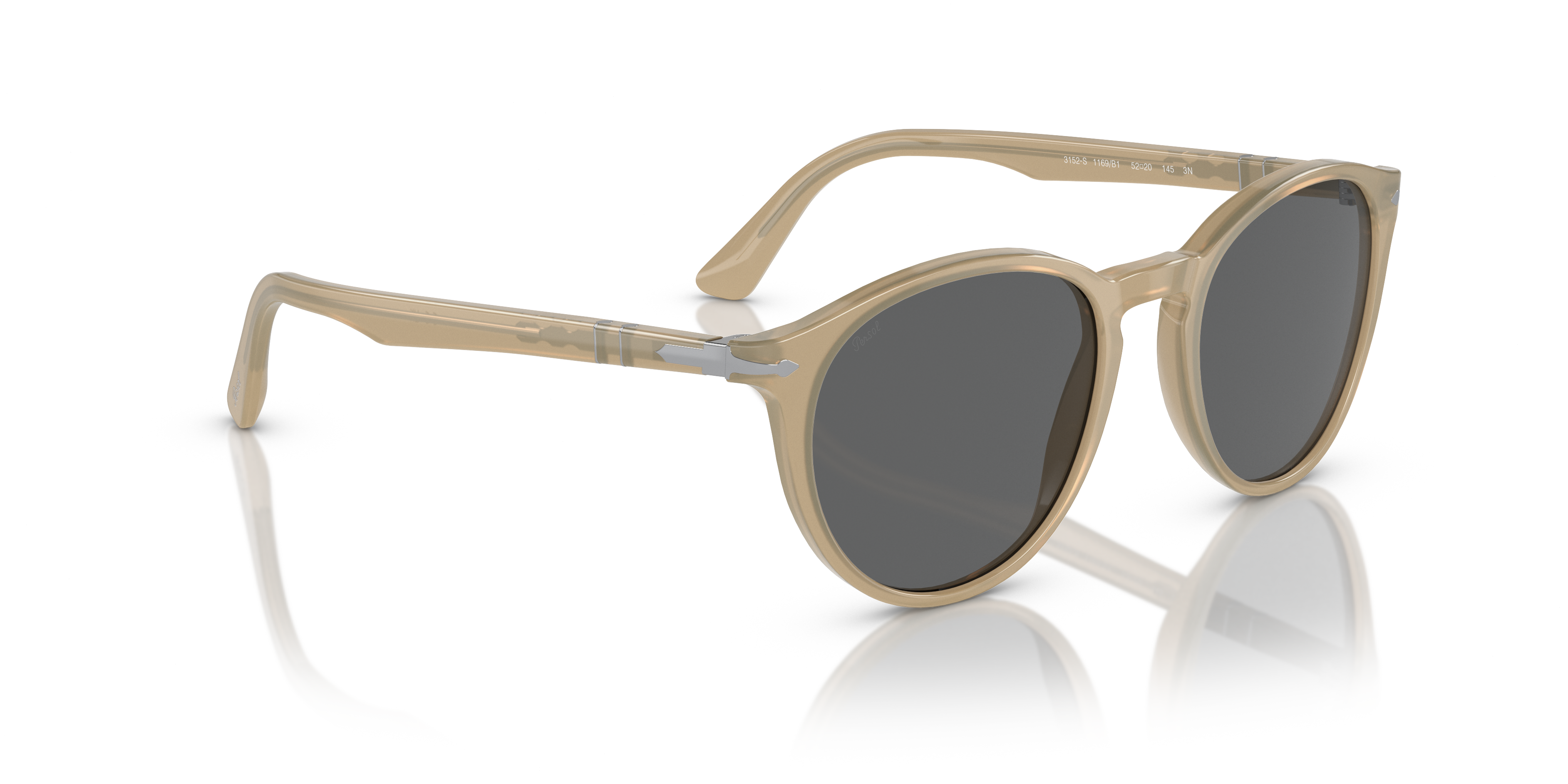 PERSOL PO3152S 1169B1 52