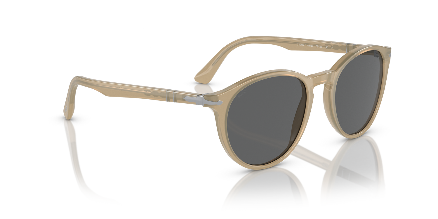 PERSOL PO3152S 1169B1 49