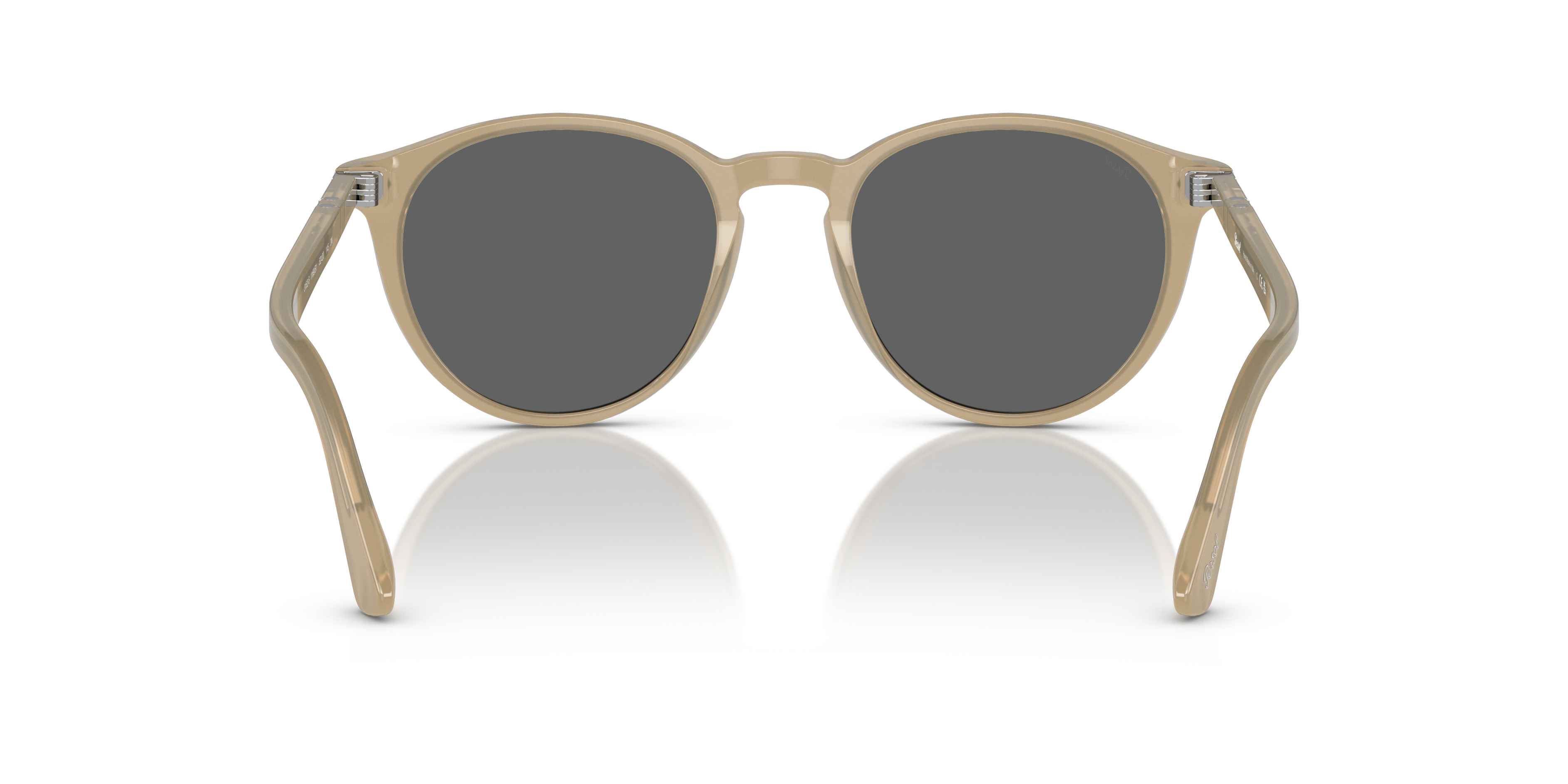 PERSOL PO3152S 1169B1 49