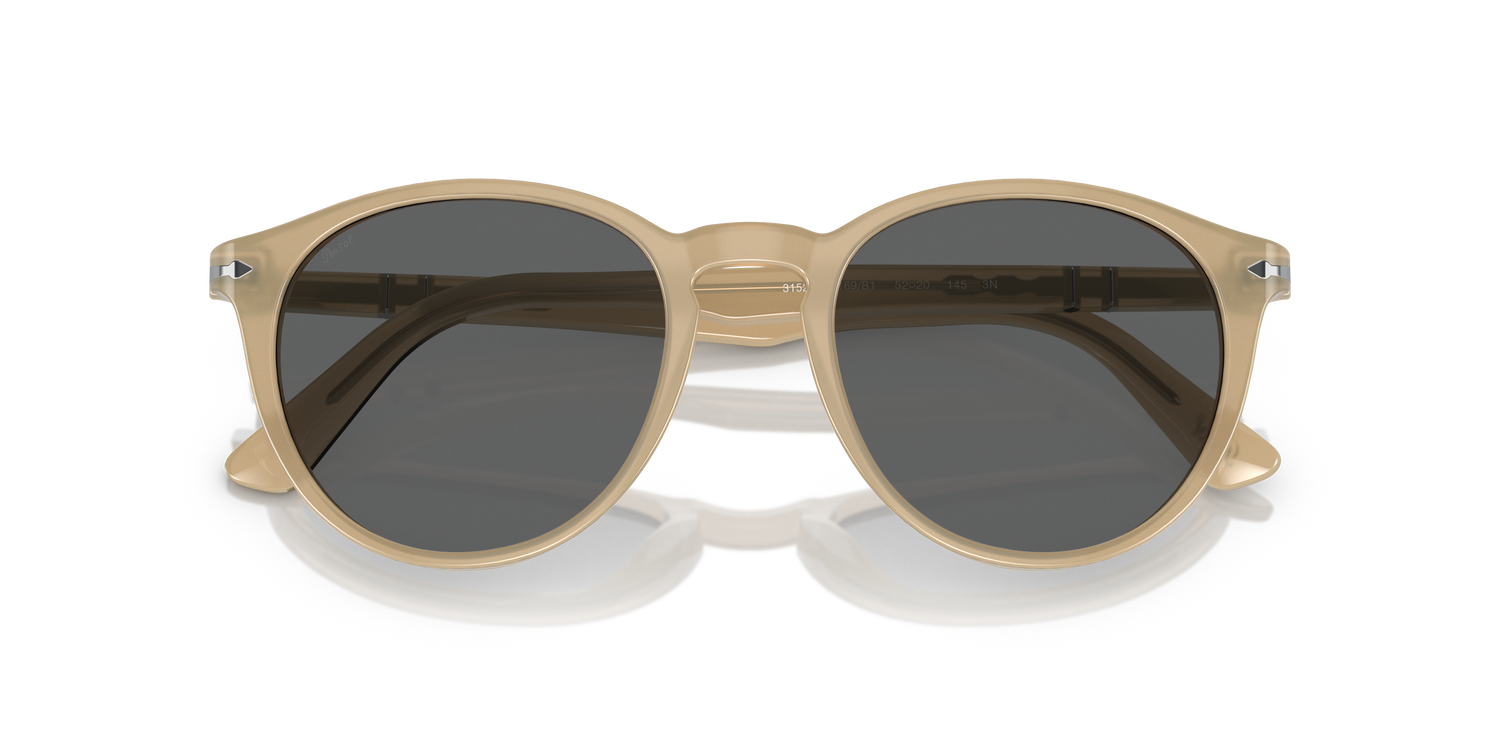 PERSOL PO3152S 1169B1 52