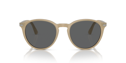 PERSOL PO3152S 1169B1 52
