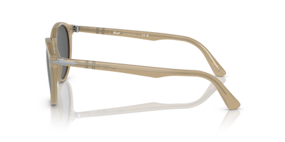 PERSOL PO3152S 1169B1 52