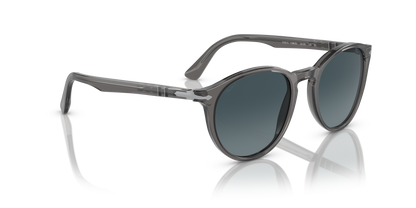 PERSOL PO3152S 1196S3 52