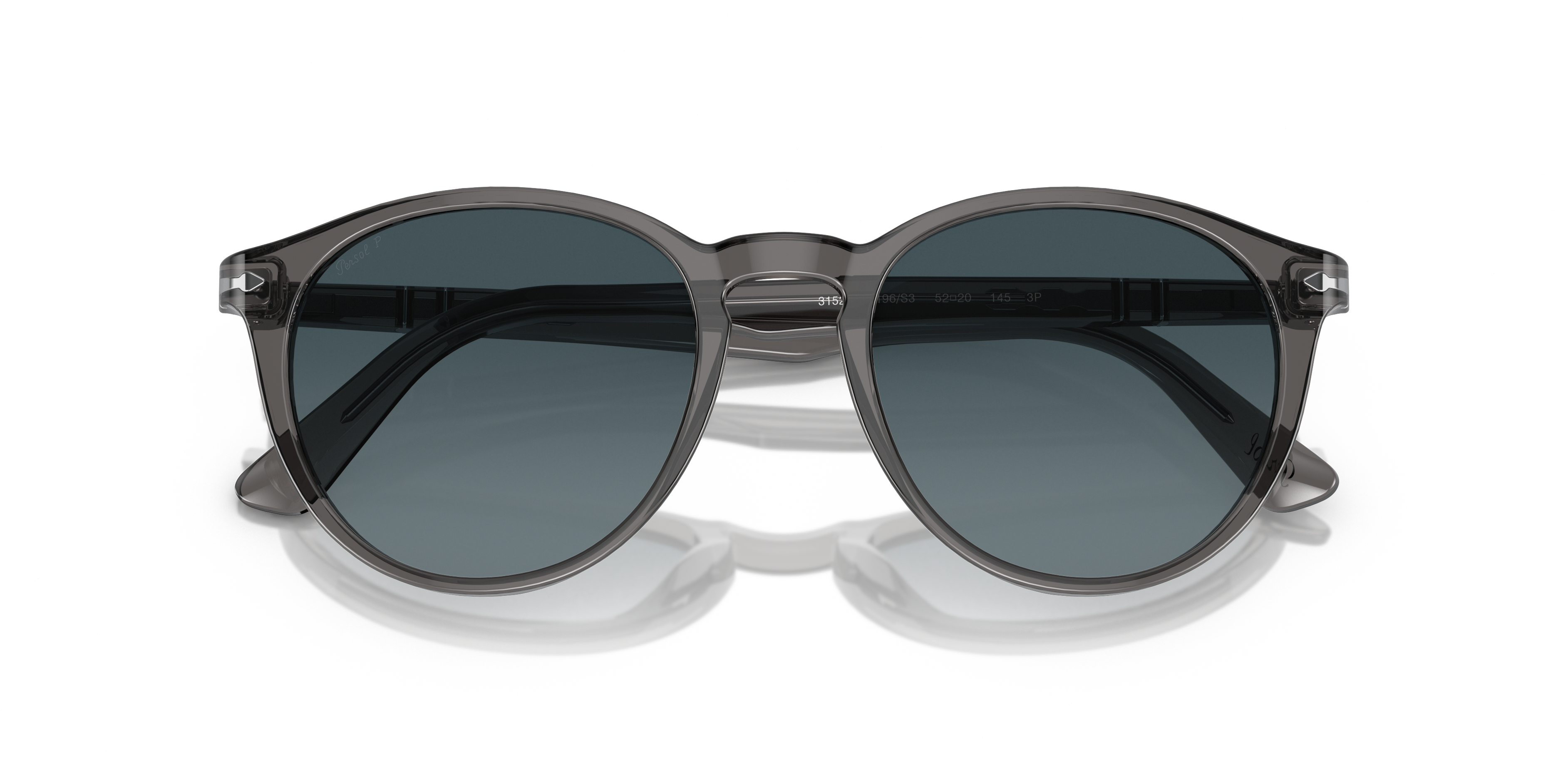 PERSOL PO3152S 1196S3 49