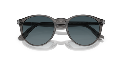 PERSOL PO3152S 1196S3 52