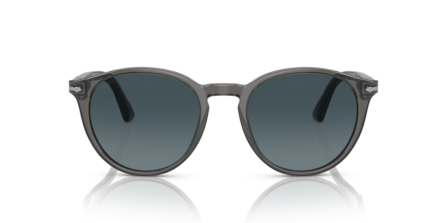 PERSOL PO3152S 1196S3 49