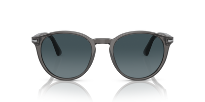PERSOL PO3152S 1196S3 52