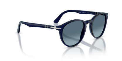 PERSOL PO3152S 181/Q8 52