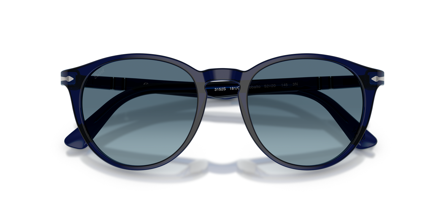 PERSOL PO3152S 181/Q8 52