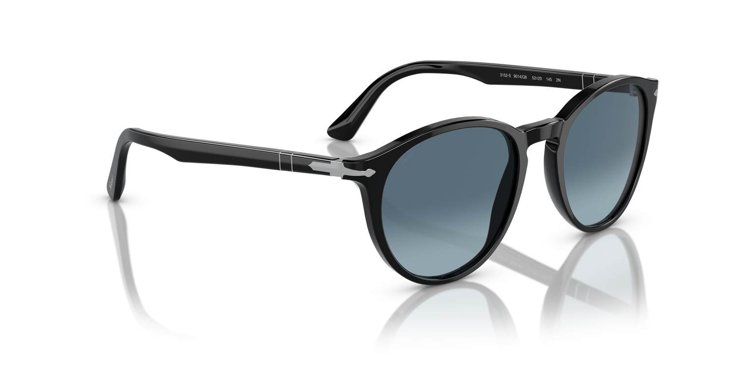 PERSOL PO3152S 9014Q8 49