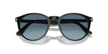 PERSOL PO3152S 9014Q8 49