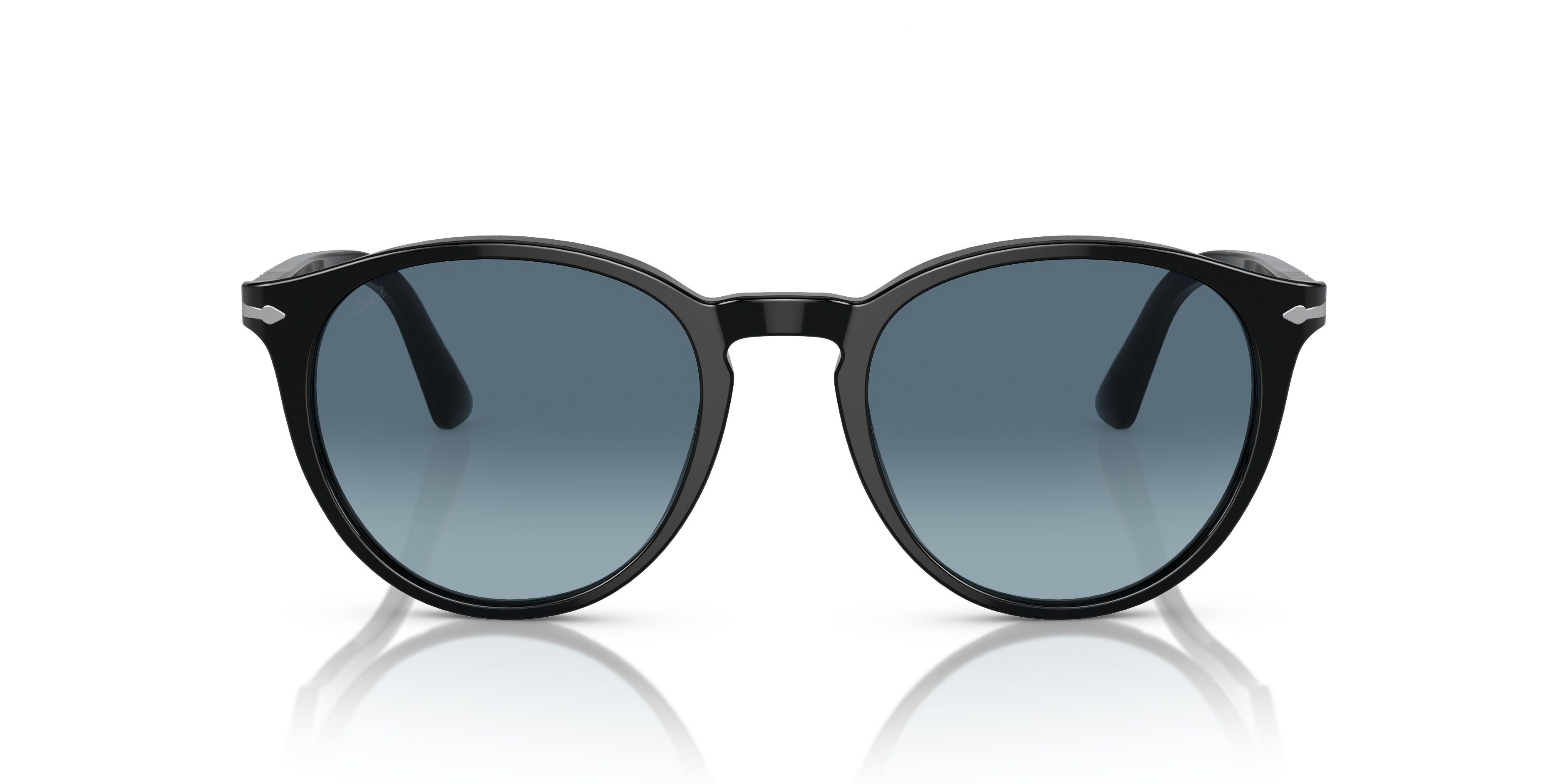 PERSOL PO3152S 9014Q8 49