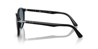 PERSOL PO3152S 9014Q8 49