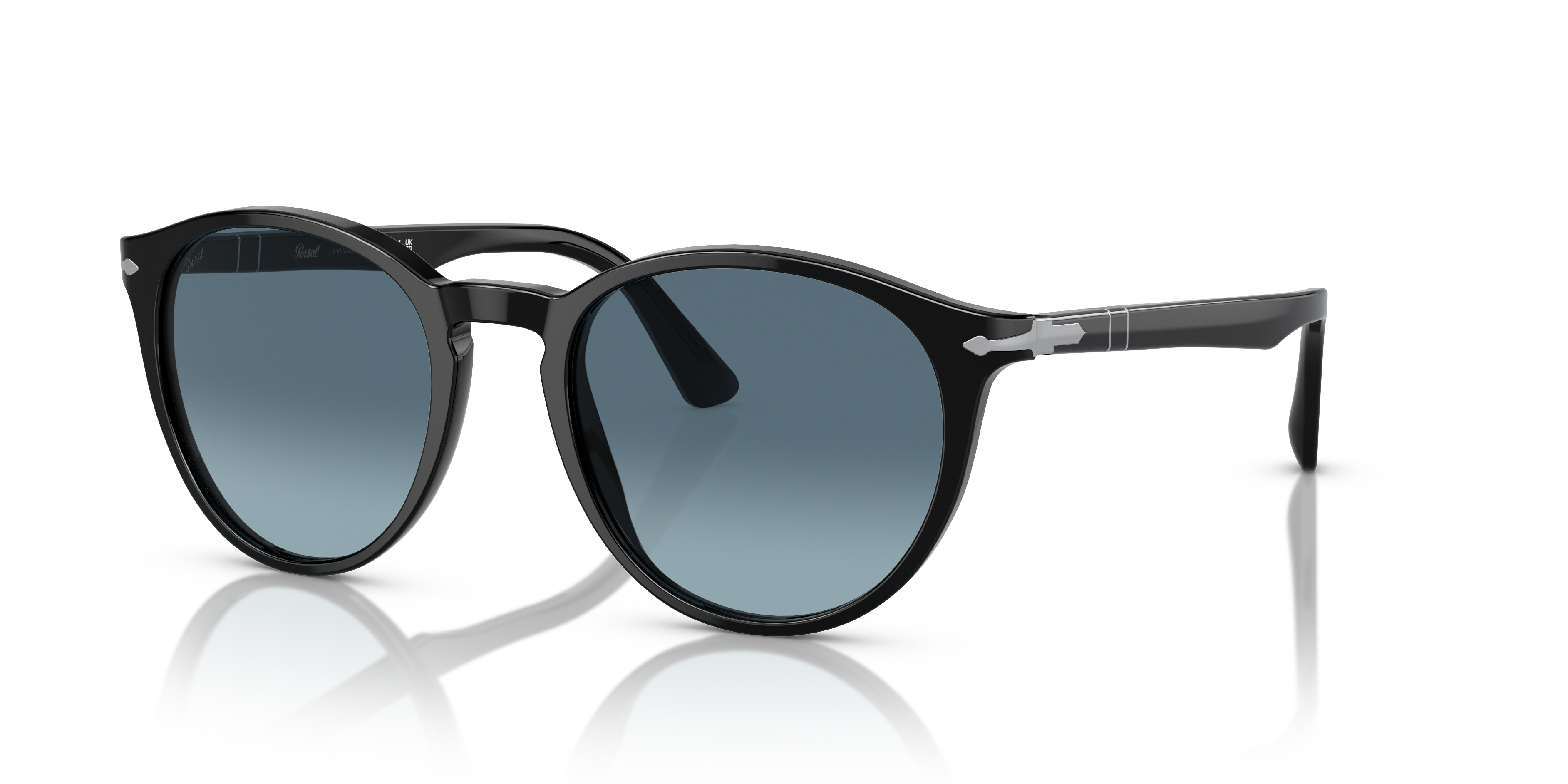 PERSOL PO3152S 9014Q8 49