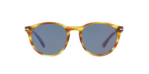 PERSOL PO3152S 904356 52