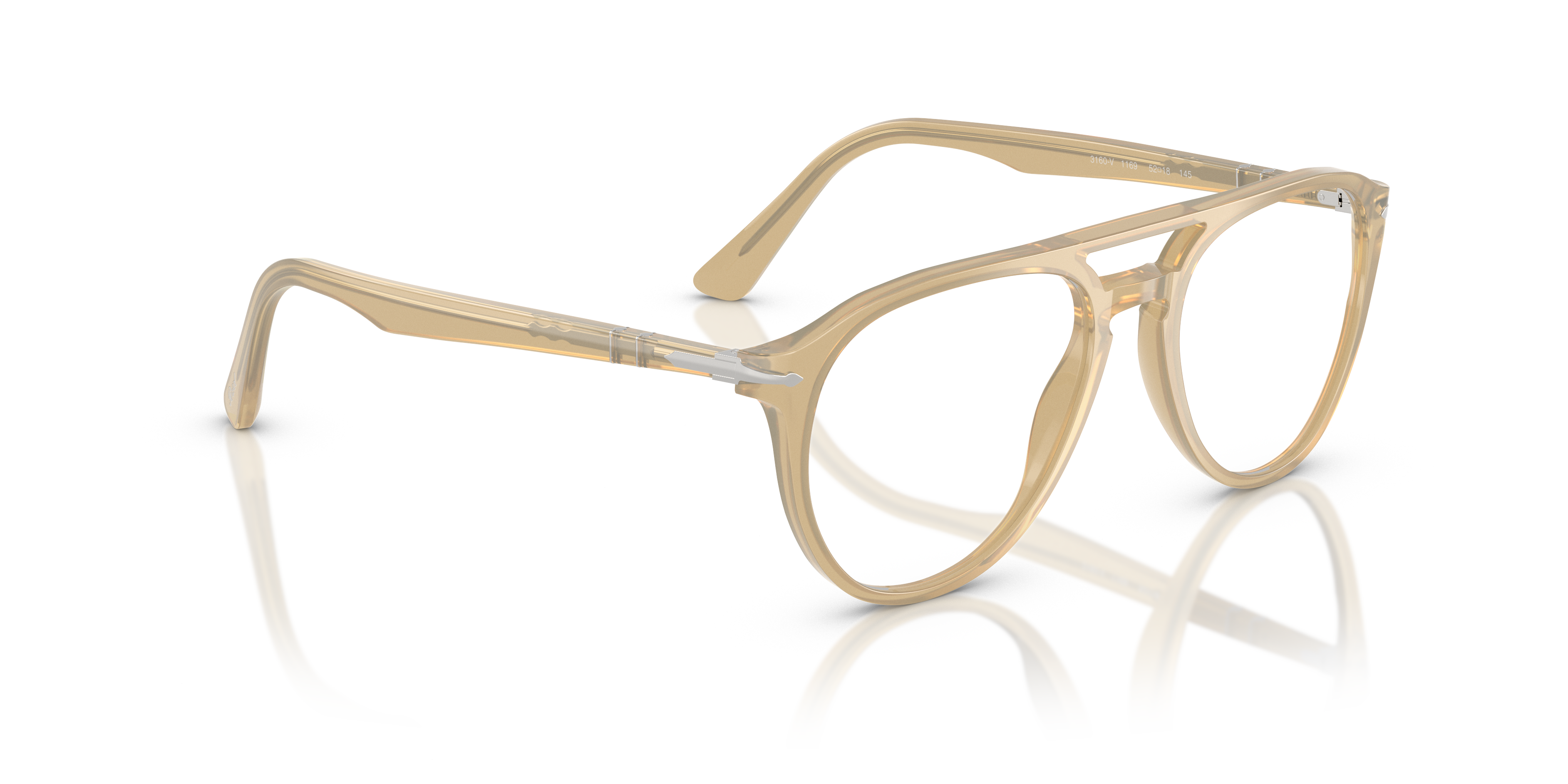 PERSOL PO3160V 1169 52