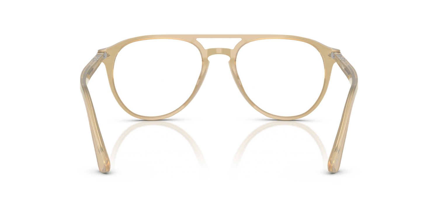 PERSOL PO3160V 1169 52