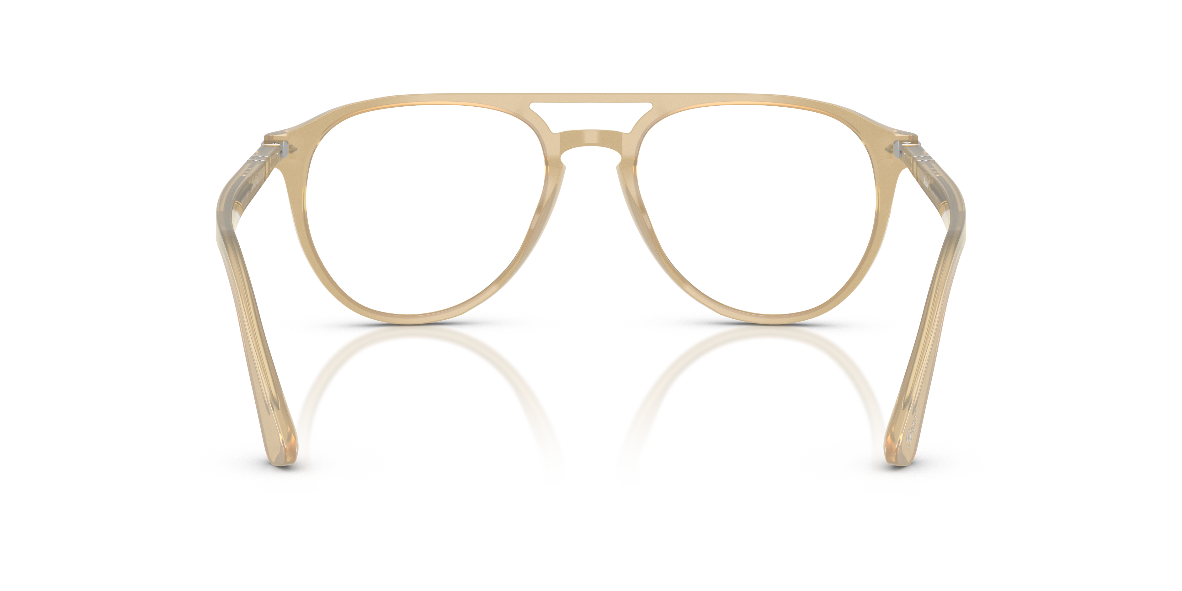 PERSOL PO3160V 1169 52