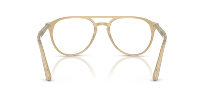 PERSOL PO3160V 1169 52