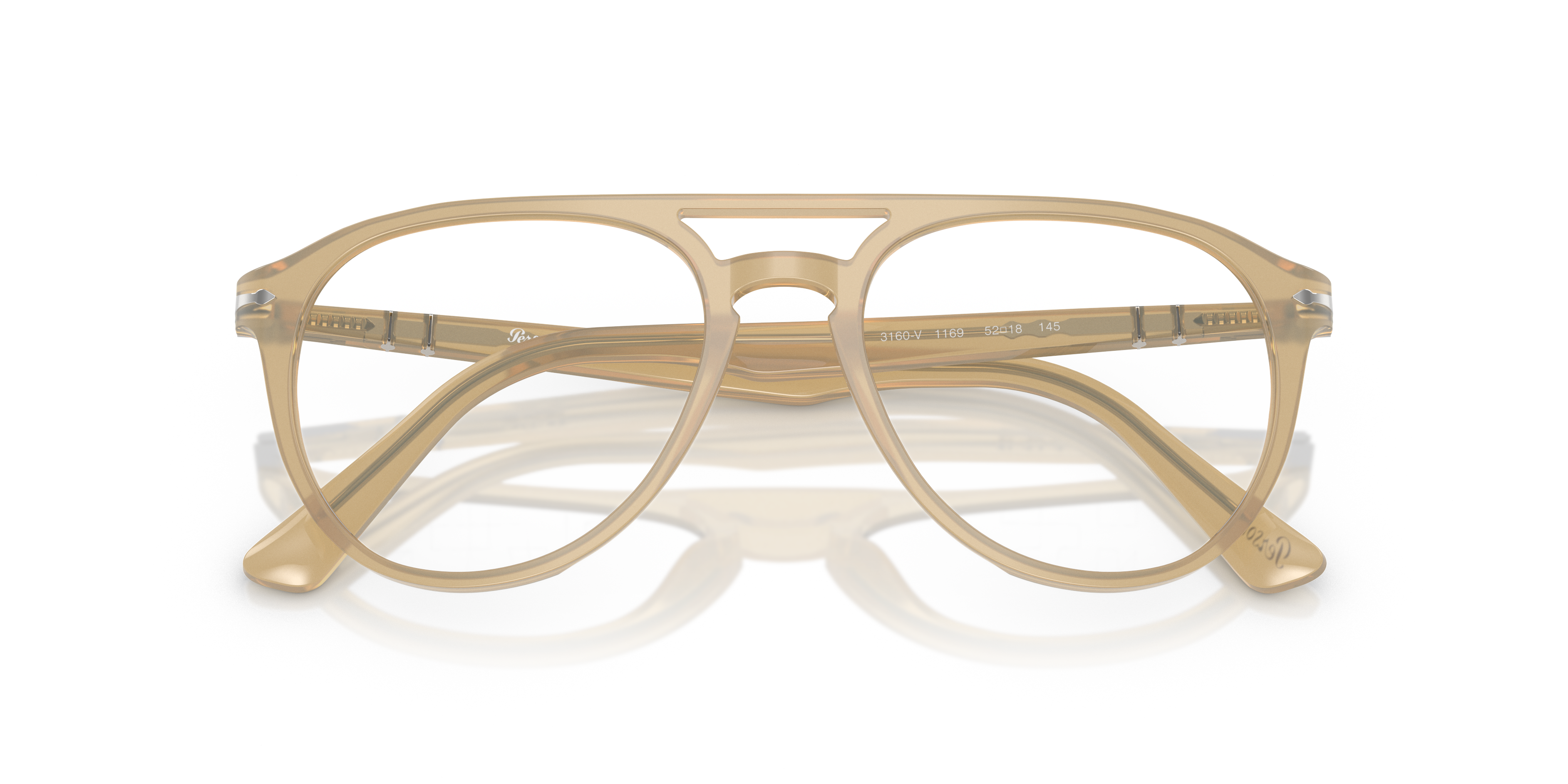 PERSOL PO3160V 1169 52