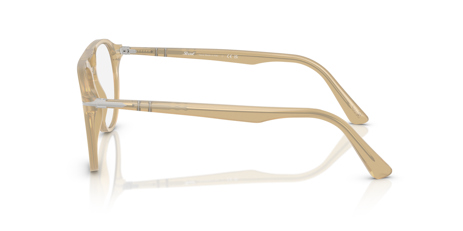 PERSOL PO3160V 1169 52