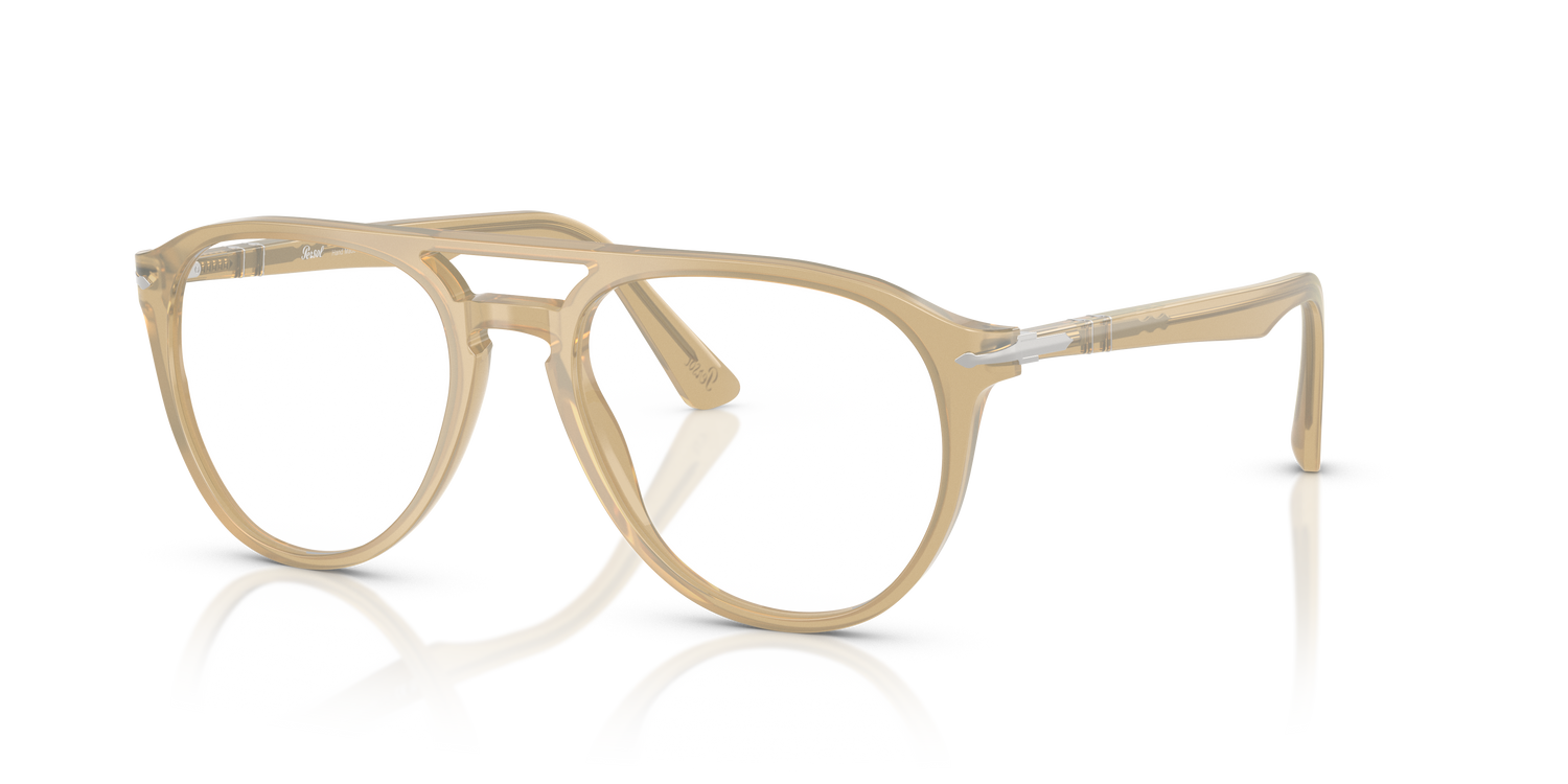 PERSOL PO3160V 1169 52