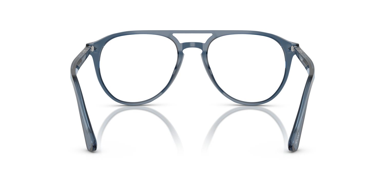 PERSOL PO3160V 1197 52