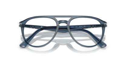 PERSOL PO3160V 1197 52