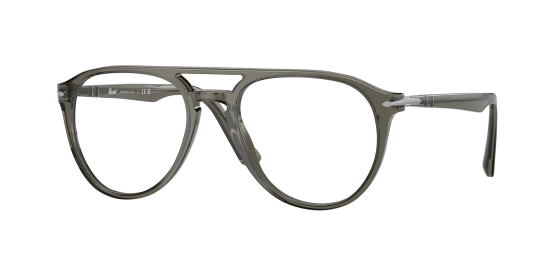 PERSOL PO3160V 1201 52