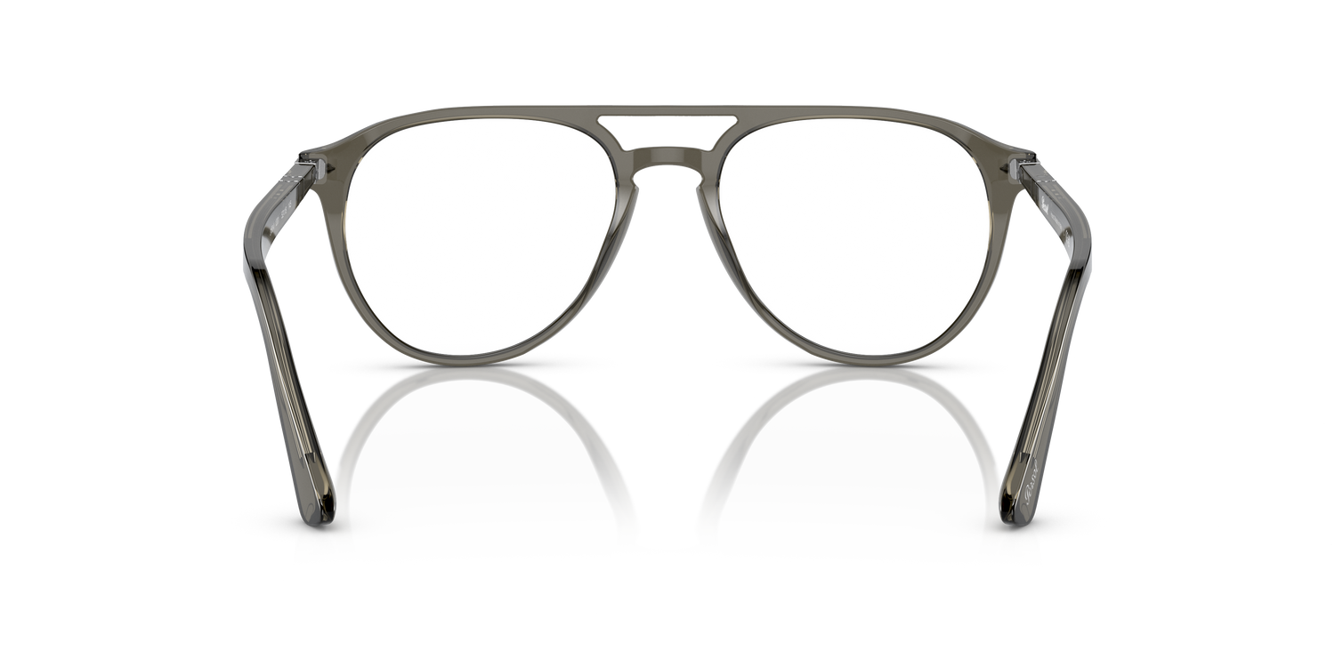 PERSOL PO3160V 1201 52