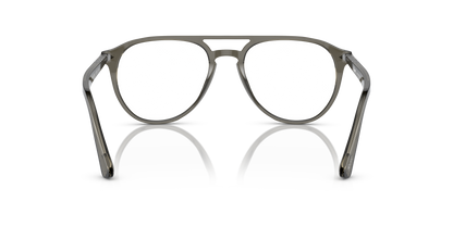 PERSOL PO3160V 1201 52