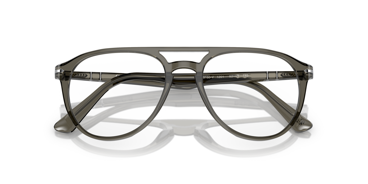 PERSOL PO3160V 1201 52