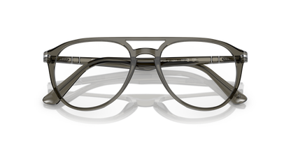 PERSOL PO3160V 1201 52