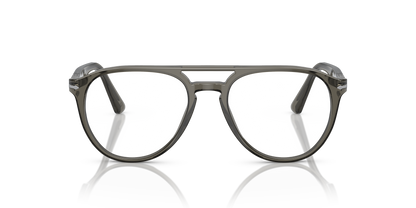 PERSOL PO3160V 1201 52