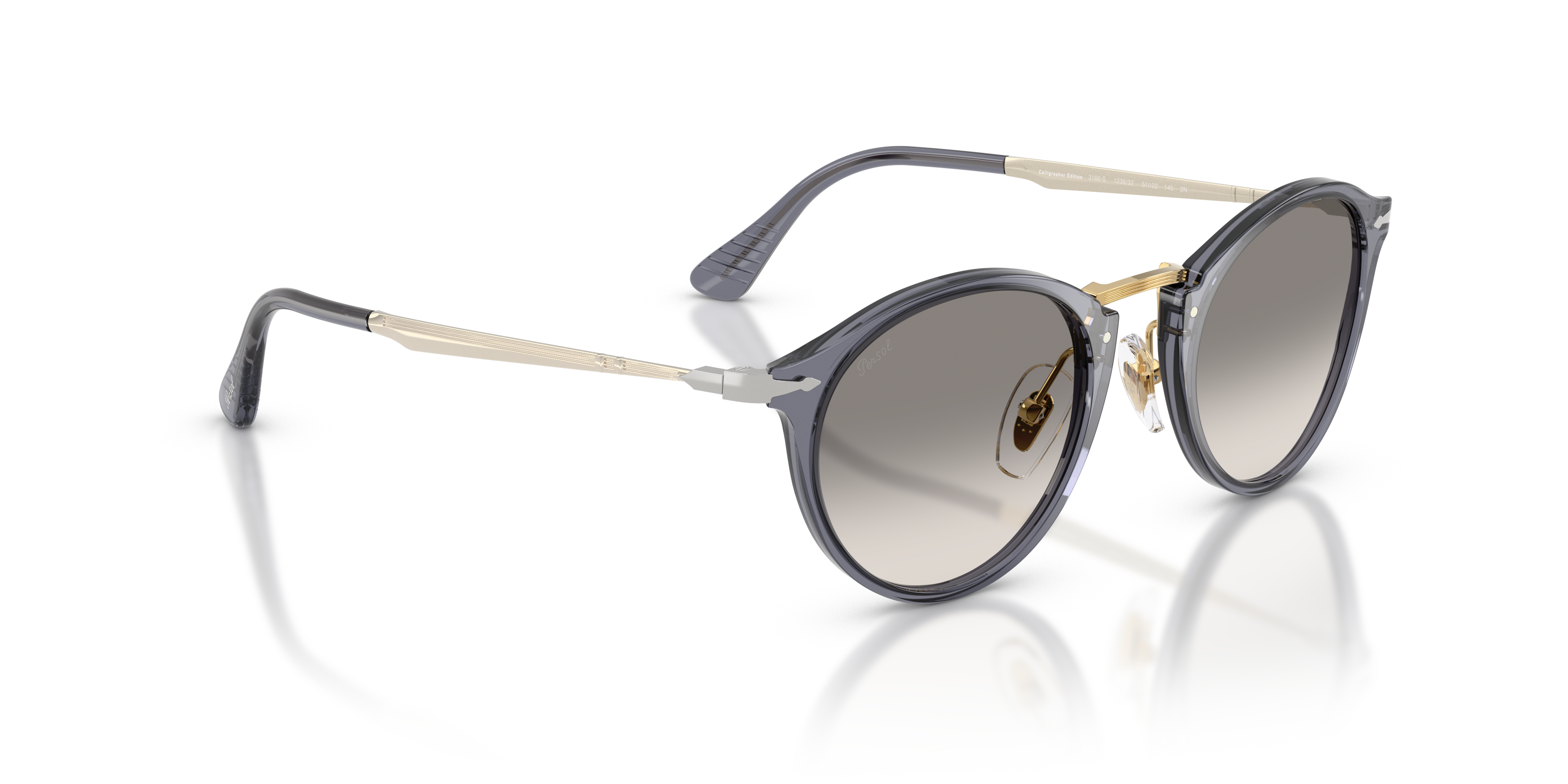 PERSOL PO3166S 123932 51