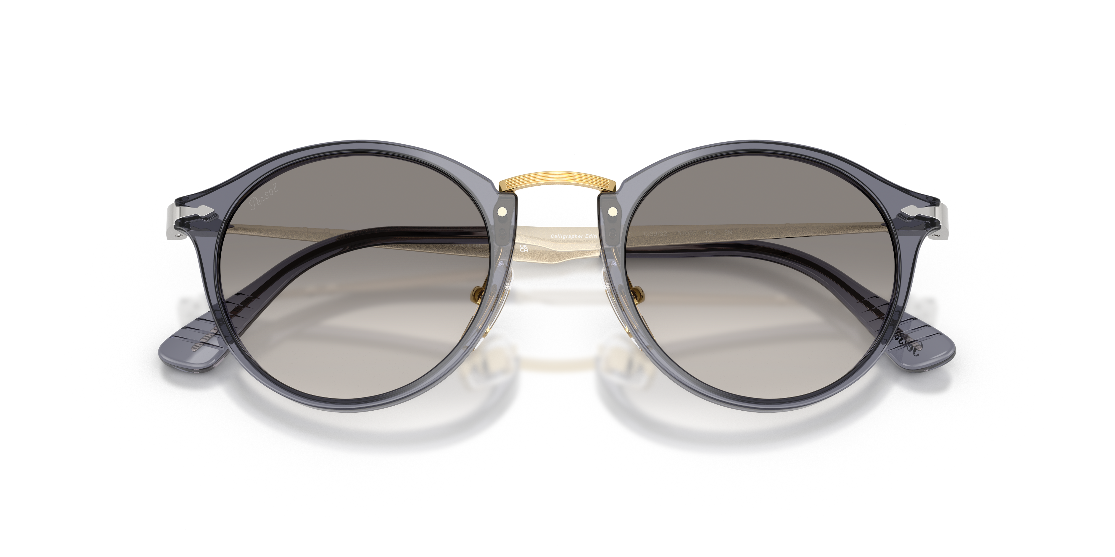 PERSOL PO3166S 123932 51