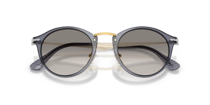 PERSOL PO3166S 123932 51