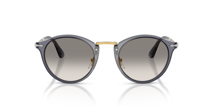 PERSOL PO3166S 123932 51